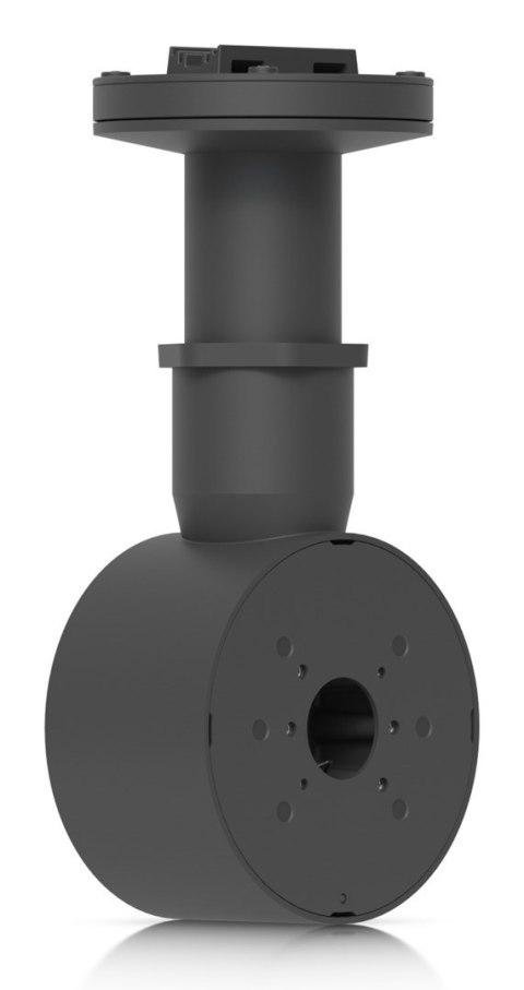 Uchwyt montażowy Ubiquiti UACC-Camera-DM-B