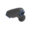 Uchwyt montażowy Ubiquiti UACC-Camera-DM-B