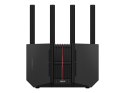 Asus Asus RT-BE92U BE9700 Tri-band WiFi 7 Router