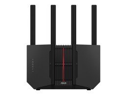 Asus Asus RT-BE92U BE9700 Tri-band WiFi 7 Router