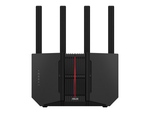 Asus Asus RT-BE92U BE9700 Tri-band WiFi 7 Router