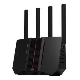 Asus Asus RT-BE92U BE9700 Tri-band WiFi 7 Router