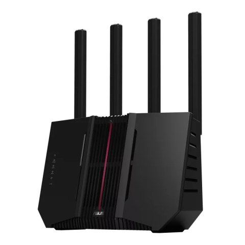 Asus Asus RT-BE92U BE9700 Tri-band WiFi 7 Router