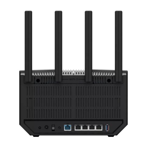 Asus Asus RT-BE92U BE9700 Tri-band WiFi 7 Router