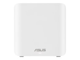 Asus Asus ZenWiFI BD4 BE3600 Dual Band PCI-E (802.11be), WiFi 7, Router | Asus