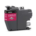 Brother Brother LC | 422XLM | Magenta | Wkład atramentowy | 1500 stron