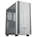 Chłodnica Master MasterBox 600 Lite - środkowa