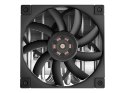 Deepcool Deepcool | CPU Air Cooler | AN600 | Intel, AMD