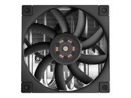 Deepcool Deepcool | CPU Air Cooler | AN600 | Intel, AMD