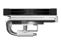 Deepcool Deepcool | CPU Air Cooler | AN600 | Intel, AMD