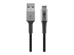 Goobay Goobay | 49297 | USB-C do USB 2.0 (typ A)