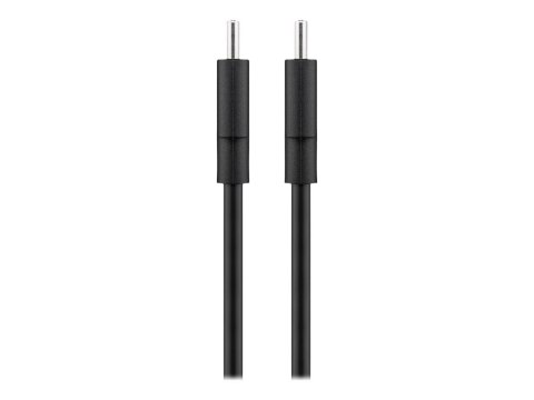 Goobay Kabel USB-C do ładowania i synchronizacji, 0,5 m | 66316