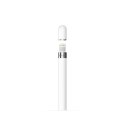 Rysik Apple Pencil 1. generacji