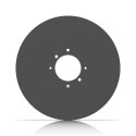 Ubiquiti UACC-GB-PLATE-B akcesoria do kamer monitoringowych