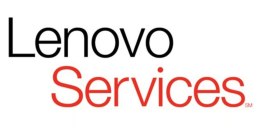 LENOVO 5WS1M36649