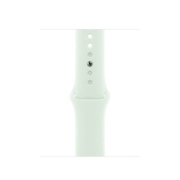 Pasek APPLE MWMT3ZM/A