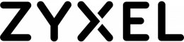 ZYXEL LIC-BUN-ZZ0097F