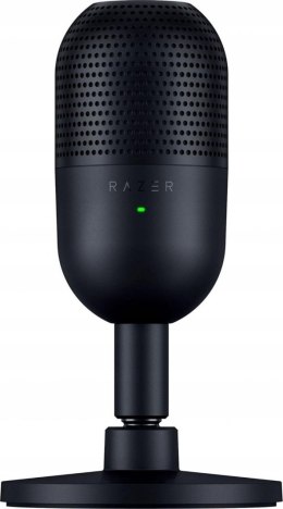 Mikrofon RAZER RZ19-05050100-R3M1