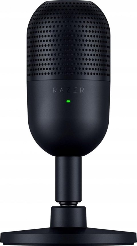 Mikrofon RAZER RZ19-05050100-R3M1