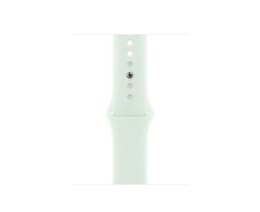 Pasek APPLE MWMY3ZM/A
