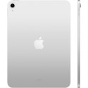 Tablet APPLE MD3Y4HC/A (11"/Apple A16/128GB/iPadOS 18/Wi-Fi/Srebrny)