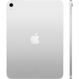 Tablet APPLE MD3Y4HC/A (11
