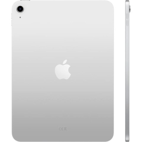 Tablet APPLE MD3Y4HC/A (11"/Apple A16/128GB/iPadOS 18/Wi-Fi/Srebrny)