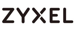 ZYXEL LIC-BUN-ZZ0093F