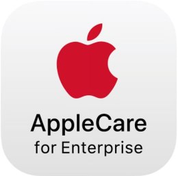 APPLE SAD32ZM/A