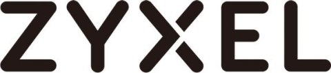 ZYXEL NBD-GW-ZZ0005F