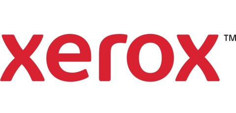 XEROX 304S00252