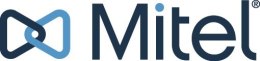 Mitel 6970 IP Conference Phone