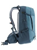 Plecak rowerowy - Deuter Trans Alpine 30 ATLANTIC-INK