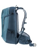 Plecak rowerowy - Deuter Trans Alpine 30 ATLANTIC-INK
