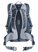 Plecak rowerowy - Deuter Trans Alpine 30 ATLANTIC-INK