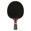 Rakietka Paletka do Tenisa Stołowego Ping Ponga BUTTERFLY Dang Qiu Dqx3