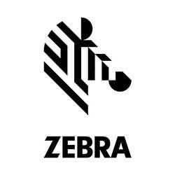 Ręczny czytnik kodów kreskowych 1D Zebra LI3678-SR Czarny, Zielony