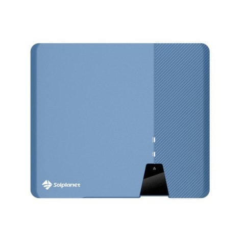 Falownik Solplanet ASW_3K-LT-G2 Pro AFCI, 3-fazowy, 3kW, 2 MPPT 16A, rozłącznik DC, komunikacja Wi-Fi, RS485, opcja 4G, ogranicz