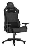 GENESIS NFG-2244 fotel do gry Fotel dla gracza Obite siedzisko