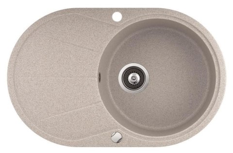 HELIKA Sink Clarus SR101-110AW