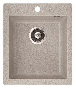 HELIKA Sink Simplex SQS100-110W