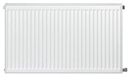 RADIATOR KLASIK -R 22 550X900