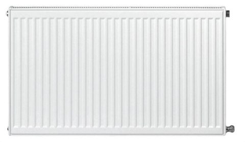 RADIATOR KLASIK -R 22 550X900