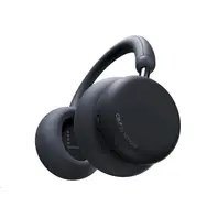 Słuchawki CMF by Nothing Headphone Pro ciemnoszary