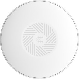 Teltonika TAP200 punkt dostępowy PoE (TAP20000AA00)