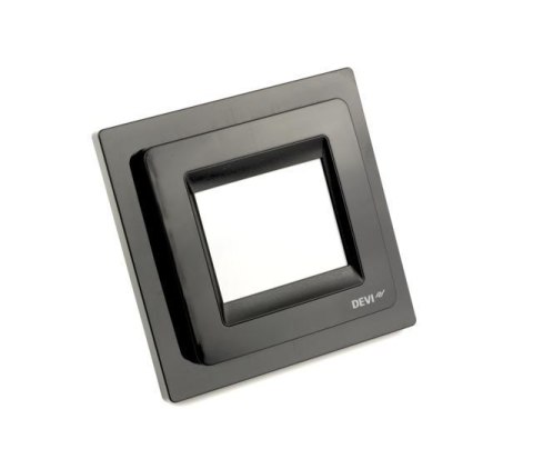 Termostat pokojowy Danfoss DEVIreg Touch sw 140F1069