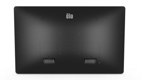 2202L 22-inch wide LCD Desktop, Full HD, Projected Capacitive 10-touch, USB Controller, Clear, Zero-bezel