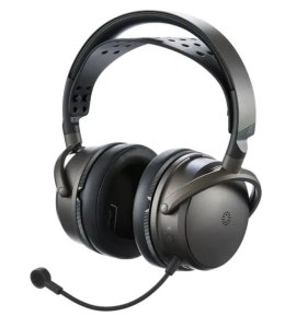 Audeze Maxwell 2 Wireless Gaming-Kopfhörer für Xbox