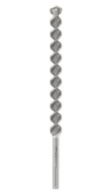 Bosch 2 608 685 876 wiertło 1 szt.