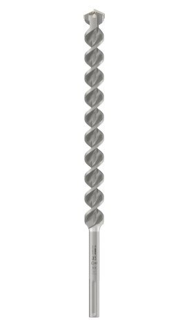 Bosch 2 608 685 876 wiertło 1 szt.